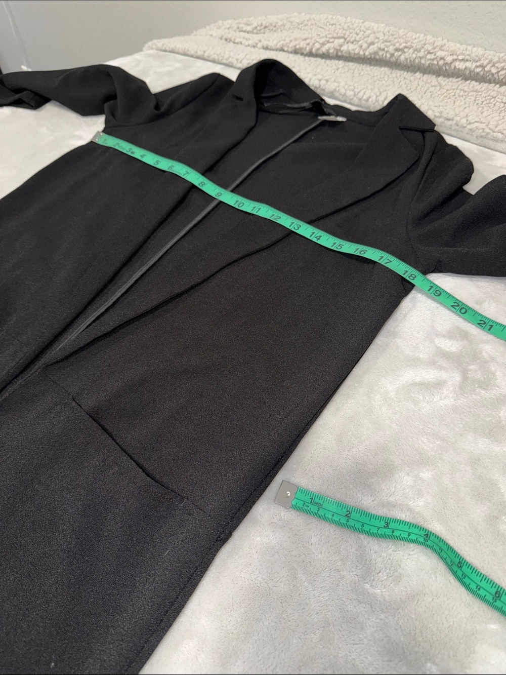 H&M Divided Jacket - Picture 7 of 7
